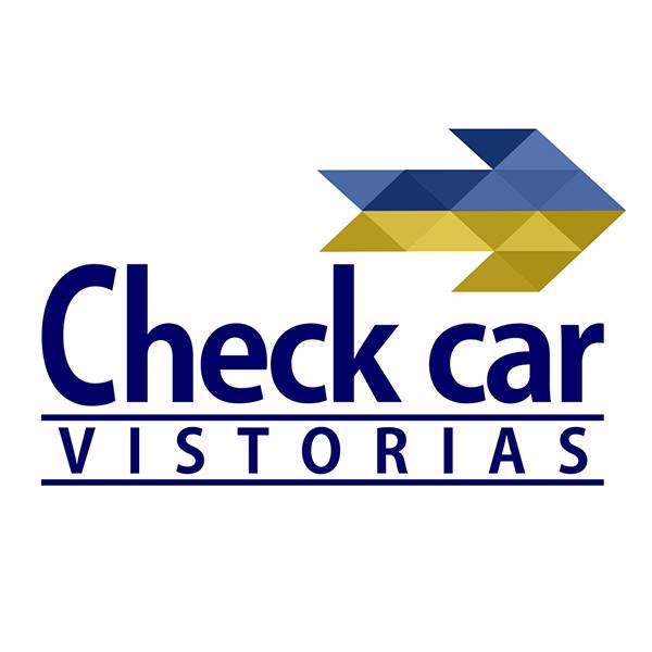 Check Car Vistorias