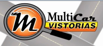 Multicar Vistorias