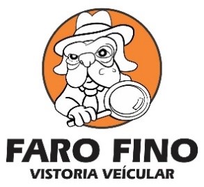 Faro Fino Vistorias