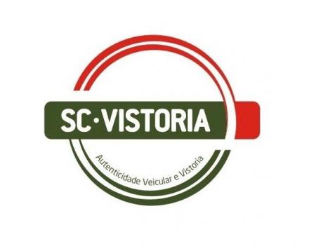 SC Vistoria