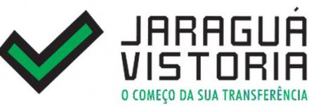 Jaragua Vistoria<br>Jaraguá do Sul