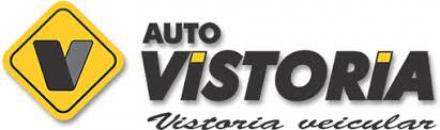 Auto Vistoria<br>Florianópolis