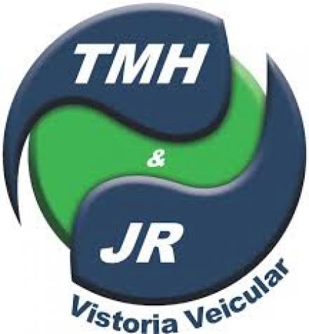 TMH Vistoria Veicular<BR>Floresta