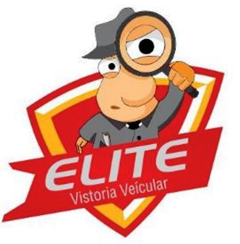 Elite Vistorias