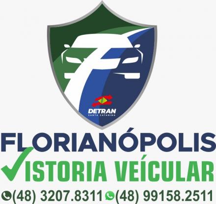 Florianópolis Vistoria Veicular