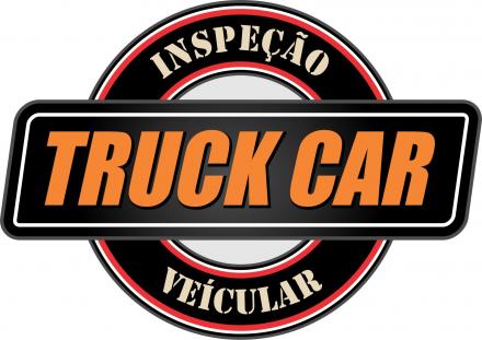 Truckcar Inspeção veicular