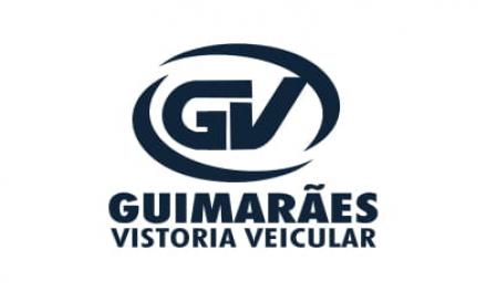 Guimarães Vistoria