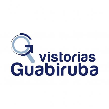 Vistorias Guabiruba