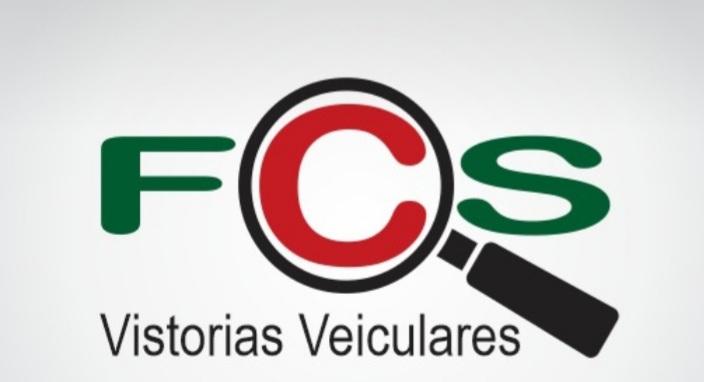 FCS Vistorias Veiculares