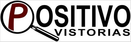 POSITIVO VISTORIAS (FRANCHISING)