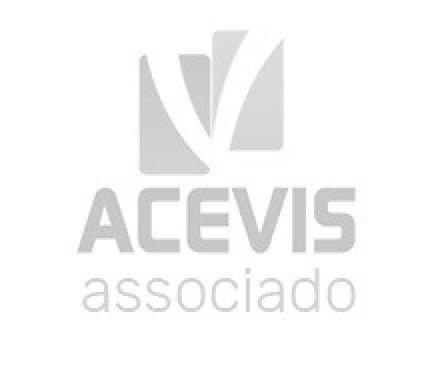 BROLL VISTORIA VEICULAR LTDA