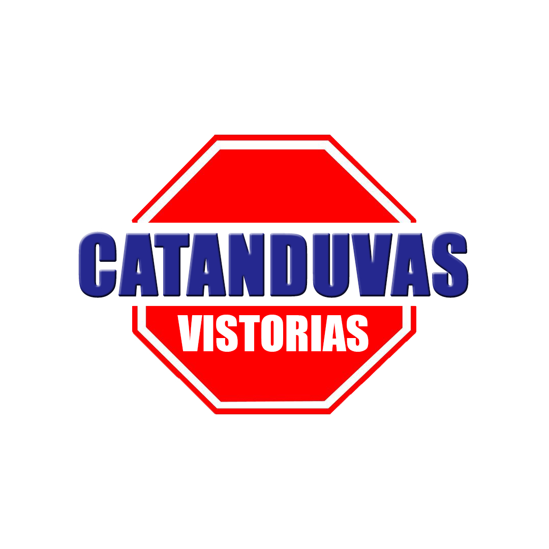 Catanduvas Vistoria