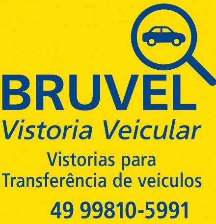 Bruvel Vistorias